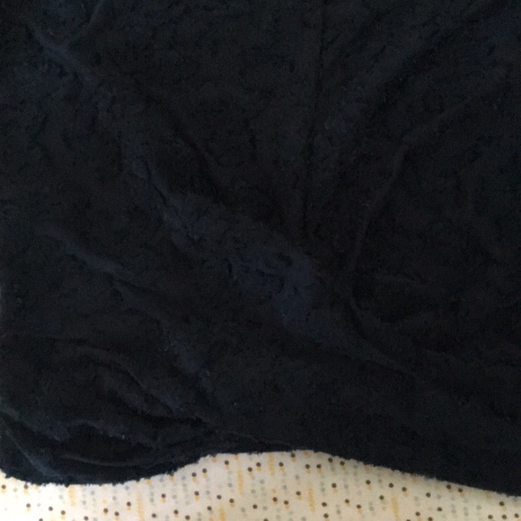 Zara crop top - never worn! - Picture 2 of 3